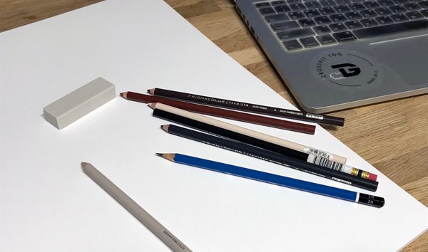 KakaoTalk_Photo_2018-09-02-21-56-34.jpeg