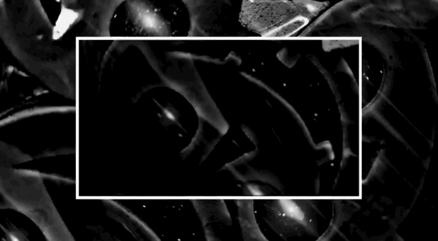 Photo Oct 21, 1 49 26 PM.gif