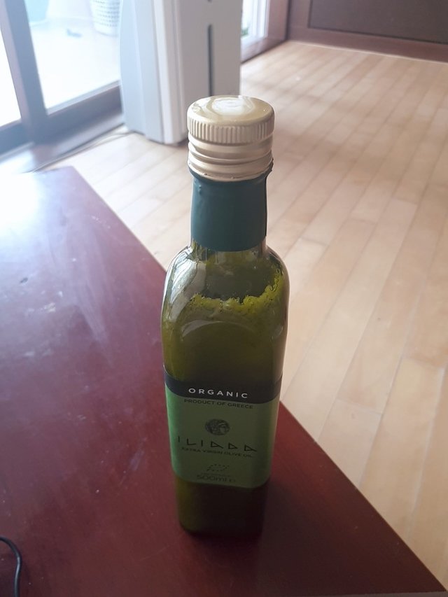 올리브유.jpg
