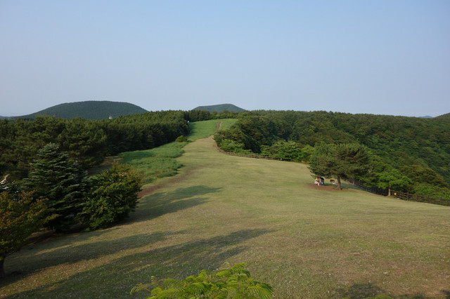 수정됨_DSC04616.jpg