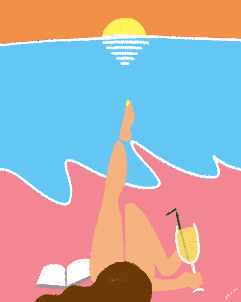 여유.png
