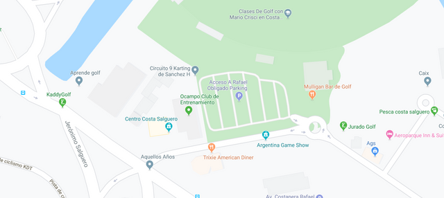 Screenshot-2020-1-24 Google Maps.png