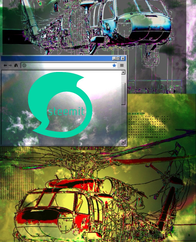 FEC78E93-5956-48D1-9EB1-D904BF2484CE.JPG