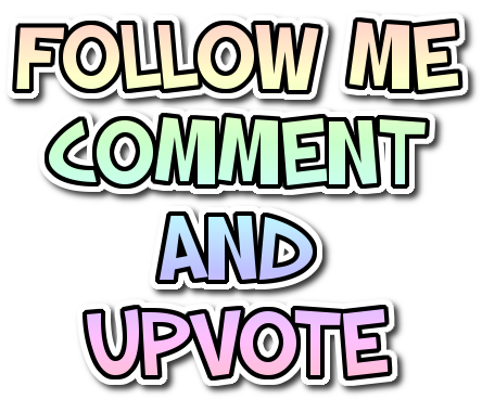 E0575DA7-AF06-496B-92EB-4614961887C1.png