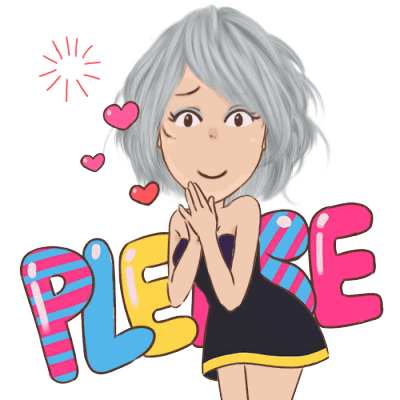 MojiPop_2019062520430106201005601960.gif