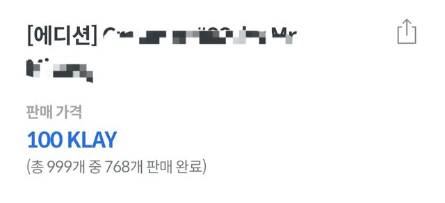 Screenshot_20210925-090556_KakaoTalk.jpg