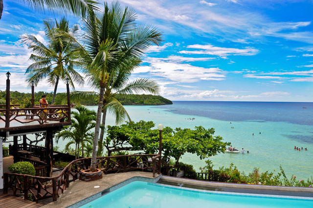 camotes_island_by_flatline06-d50oh5s.jpg