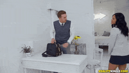 It s too big hot asian porn gifs #99