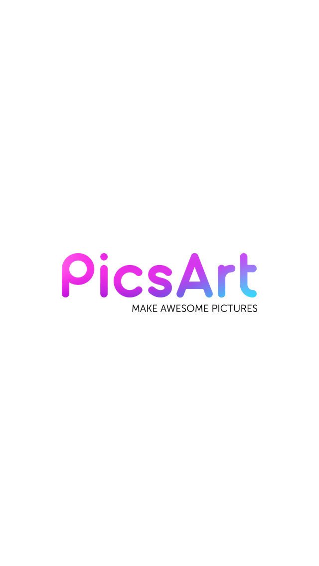 Picsart 4pda