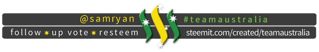 1F018781-7C6D-4486-BFC5-961C57ECBD1A.png