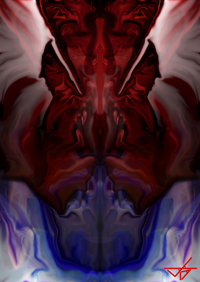 NoNamesLeftToUse - The Gateway.png