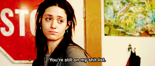 F9E03F3A-8DA2-422A-9648-8CD0B04358F4.gif