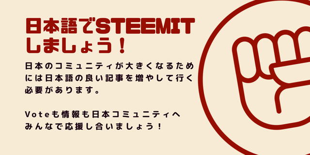 FCFBCB35-E495-4F63-893D-259718B4B42A.png