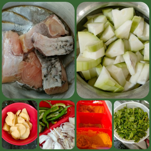 photoCollageMaker_20230104_110952294.jpg