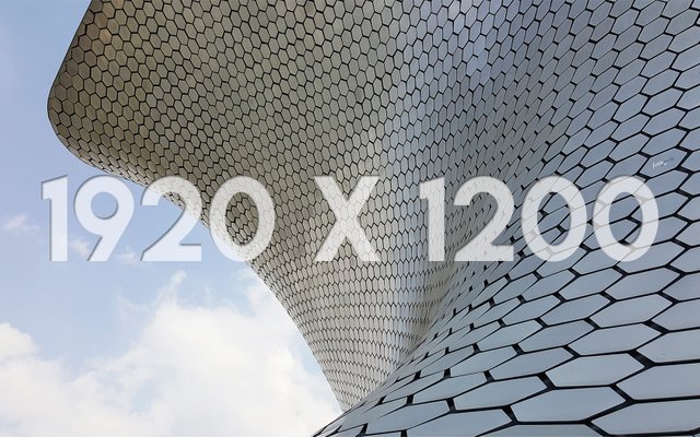 05 1920x1200 Thumbnail Soumaya.jpg