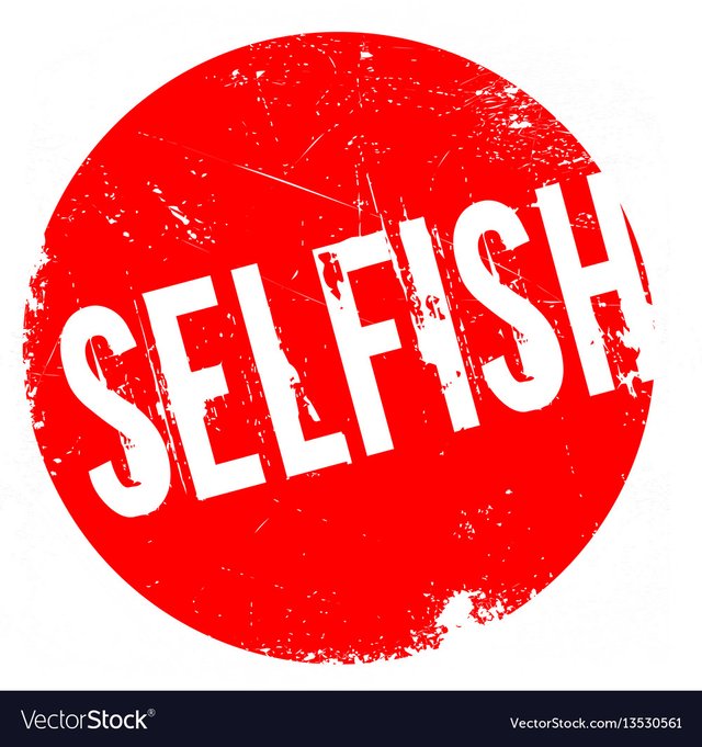 selfish-rubber-stamp-vector-13530561.jpg