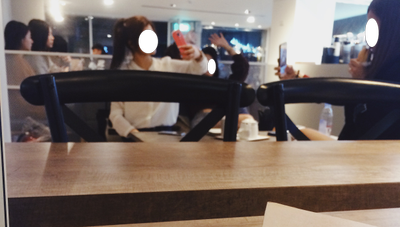 B31CB960-C0F8-4C8F-ADFF-654F5DB7E243.png