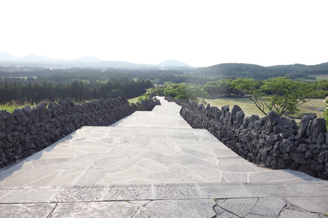 수정됨_DSC04612.jpg