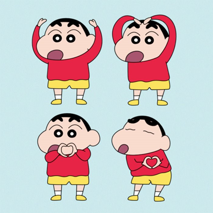 짱구애교.jpg