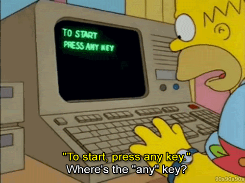 funny-homer-computer-animated-gif-38.gif