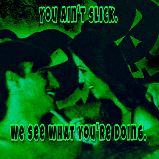 94CE16E0-44F8-453A-83DA-C819B9ACD0B0.gif