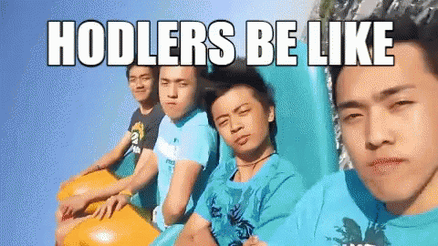 613D193E-A4F2-42FA-A469-3422E5754661.gif
