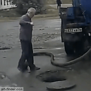 41B30C7D-6F9B-4684-8E84-ABFCD4090195.gif