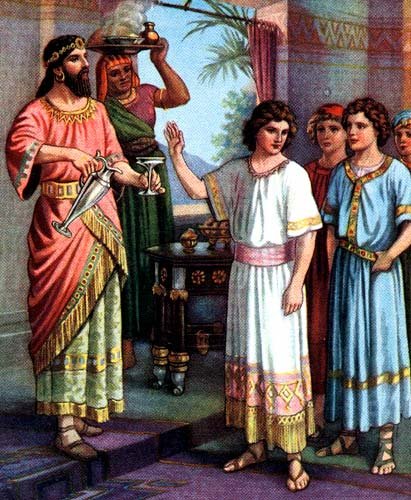 Daniel-rejects-the-food-of-the-king1.jpg
