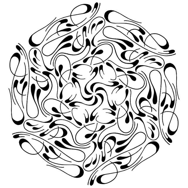 A55E4DBF-F0B2-4823-A5CD-640503ABC477.png