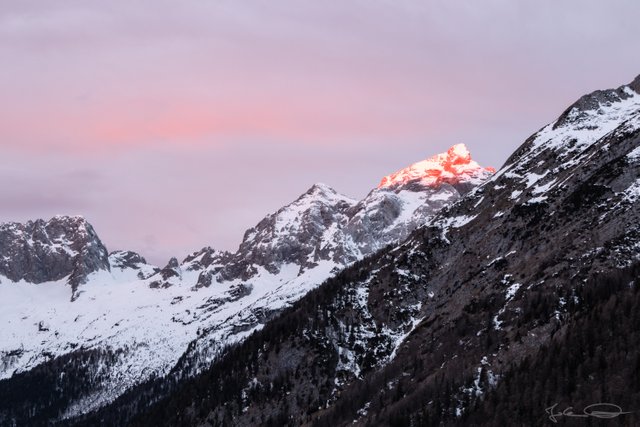 2019-03-02-Slovenia-Vrsic-Jalovec-01.jpg