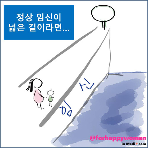 정상임신.jpg