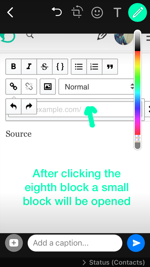 C43E1C0E-CDD3-4284-BC15-3E261605BFF2.png