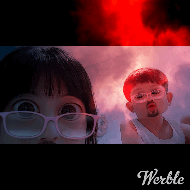 26246D1F-2A9D-4890-B0E5-FD576589D96F.gif