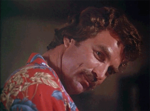 B0CC6611-9886-4AD0-9B56-9D09F1573F91.gif