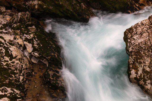 2019-03-18-Slovenia-Vintgar-Gorge-04.jpg