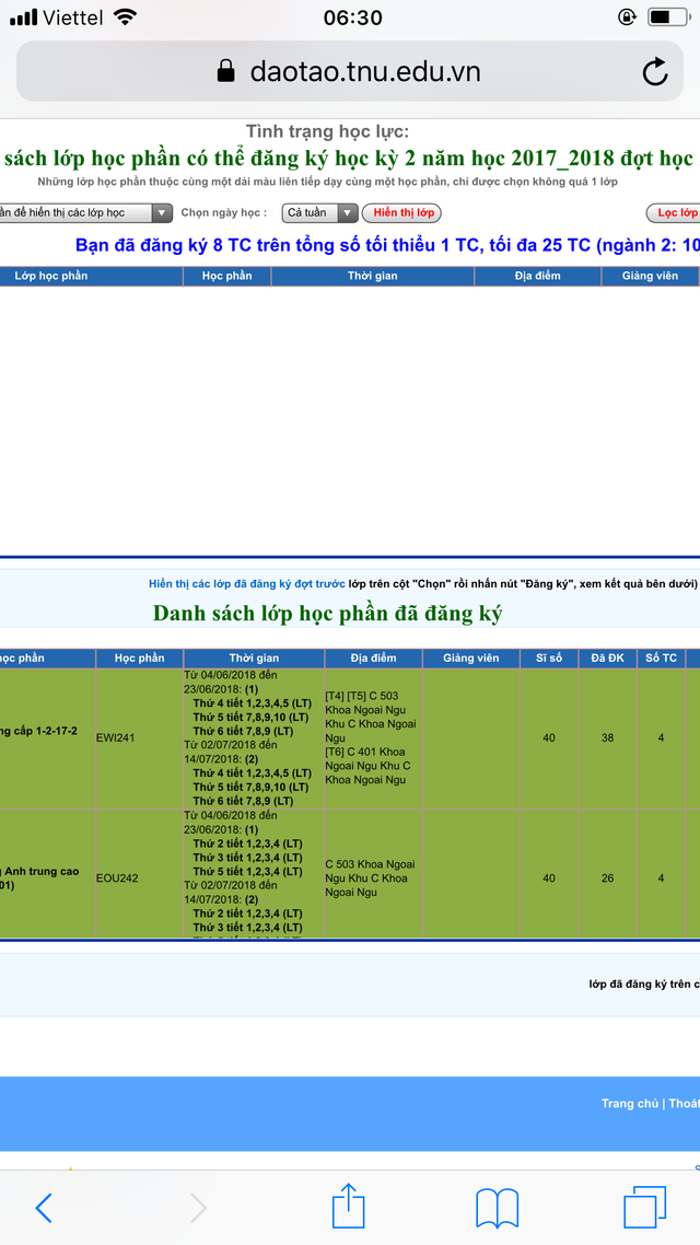 163CA5AB-926E-4E70-BEE6-7132DF2B0959.png