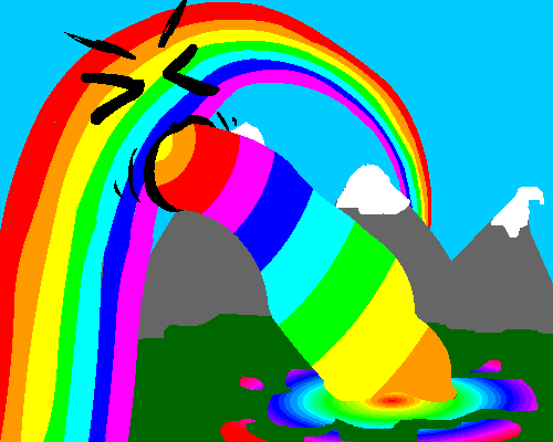 4AFB0728-F1C0-4623-95ED-EE6F9448519E.gif