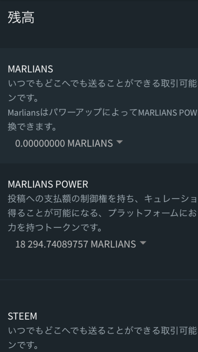 C101607D-26E7-4986-8A06-A759CE48054C.png