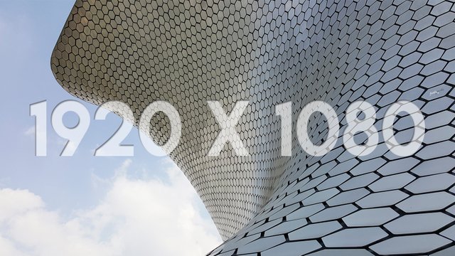 04 1920x1080 Thumbnail Soumaya.jpg