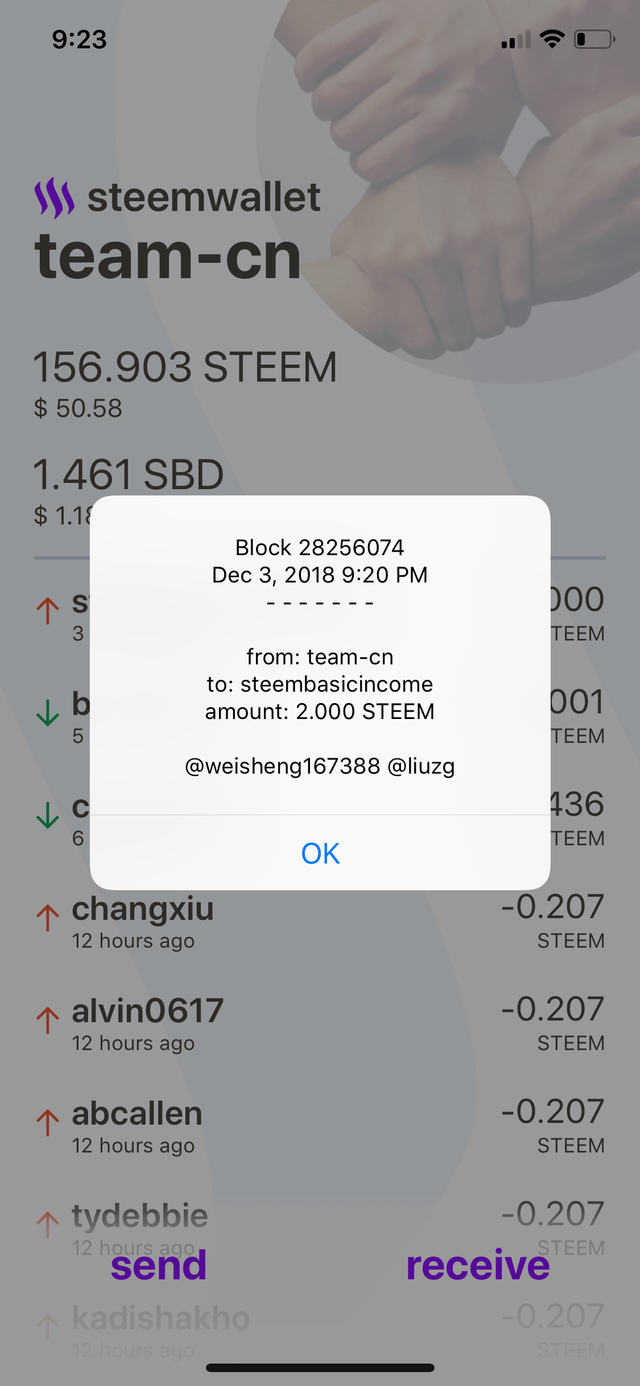 24ACB64C-5442-4F02-8341-B42EF0E9F7AB.png
