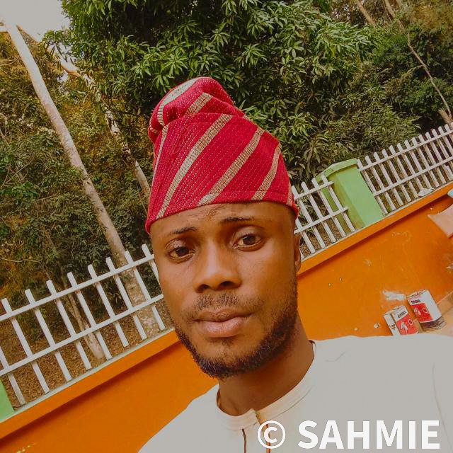 Fagbemide Bright 20221117_213238.jpg