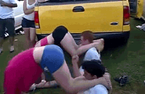 D9A12507-96CB-4B11-85A1-37DB4BECDB47.gif