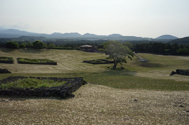 수정됨_DSC04614.jpg