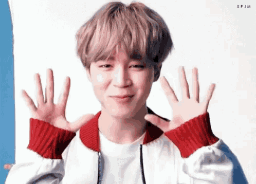 3D69B25C-643A-434E-AB9C-BFFFAE5AC196.gif