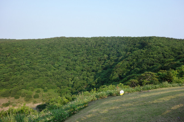수정됨_DSC04610.jpg