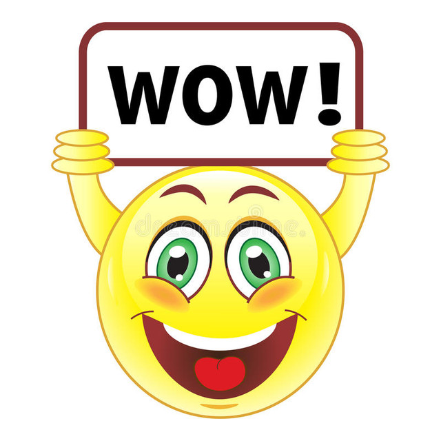 smiley-met-wauw-ondertekent-57408802.jpg