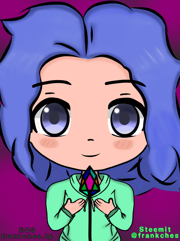 dibujo para pixeos con firma.png