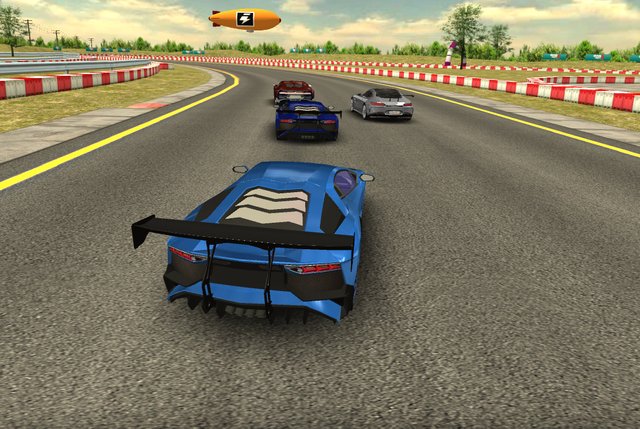 Мод дрифт ракинг 2 много денег. Игра экстрим дрифт 2. 2d гонки. For Racing игра. Гонки 3д.