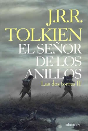 el señor de los anillos.jpg