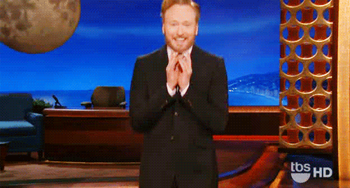 B0E937EC-EB67-4D68-BADF-2CF94242D8A6.gif
